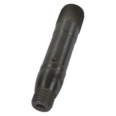 Dayton TT1231520147011G - Cylinder