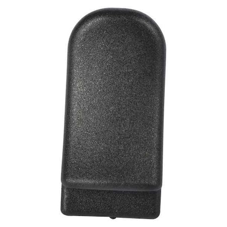 Dayton TT1222500747012G - Trier Unit, Speedaire