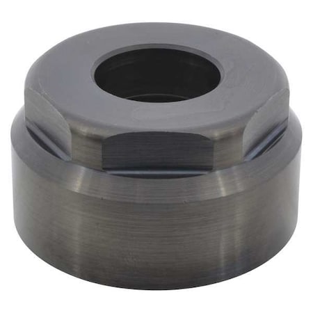 Dayton TTRL12178G - Clamp Nut, For Speedaire 5 YAP4