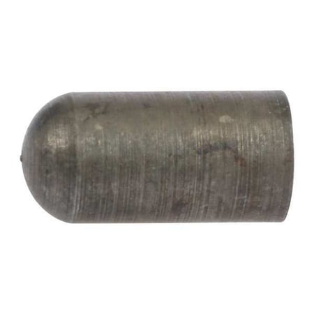 Speedaire PN10D236034G - Spring Cap