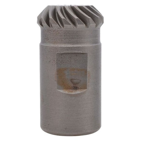 Speedaire PN12V738025G - Bevel Gear, Speedaire