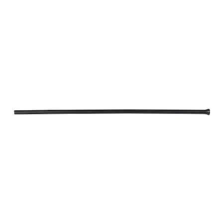 Speedaire PN12V730023BG - Scaler Needle Set,4mm Dia,7"L,Steel,PK19