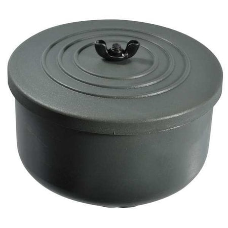 Speedaire PN2140020AG - Air Filter Set, Speedaire