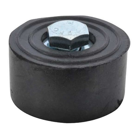 Speedaire PN3433013AG - Rubber Pad Set