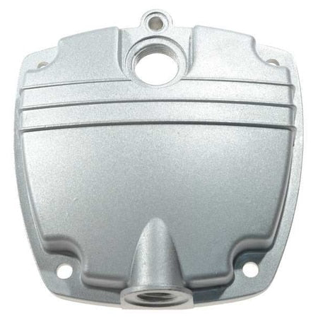 Speedaire PN3309056G - Front Cover