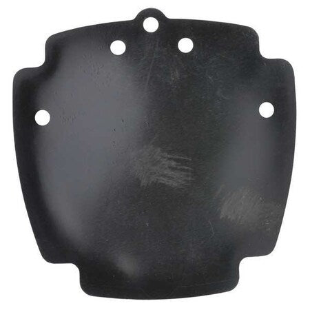 Speedaire PN2G07010AG - Front Cover Gasket