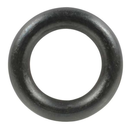 Speedaire PN12V727005G - O-Ring, PN12 V727005 G