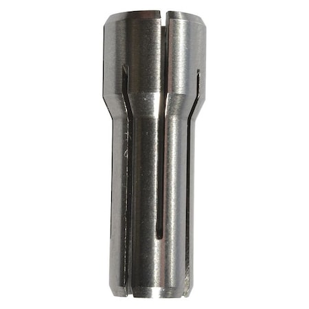 Speedaire PN12V734023G - Collet