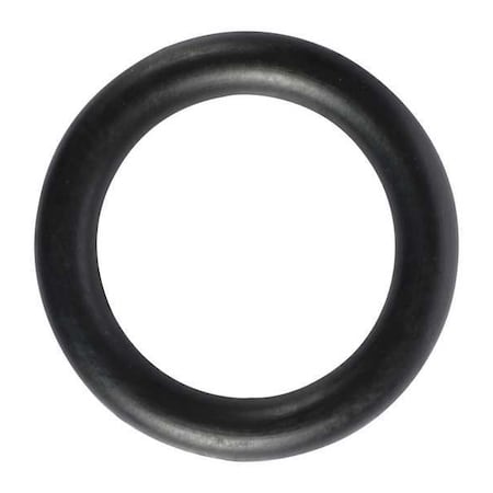 Speedaire TT2CUC92G - Swivel O-ring Kit,Aluminum
