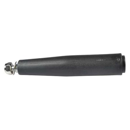 Speedaire TT2CUC53G - Handle Assembly