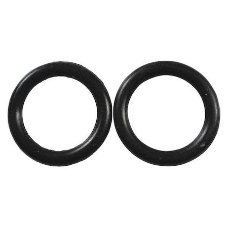 Speedaire TT2CUC52G - Swivel O-ring Kit, Speedaire
