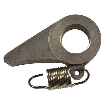 Speedaire TT2CU8801G - Latch Spring