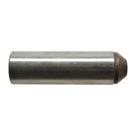 Speedaire TTRL20320G - Piston