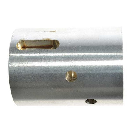 Speedaire TTRL13023G - Valve Case, Speedaire