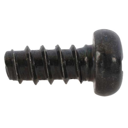 Speedaire TT23440G - Screw, TT23440 G