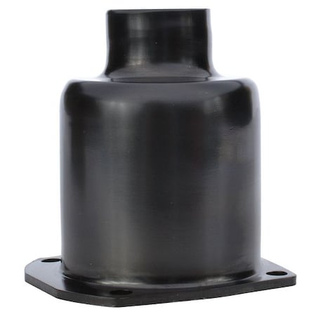 Speedaire TT23436G - Hammer Housing, Speedaire