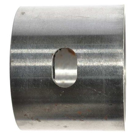 Speedaire TTRL13026G - Cylinder