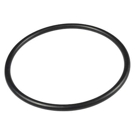 Speedaire TTM400010G - O-Ring, TTM400010 G