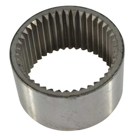Speedaire TT21626G - Gear Link