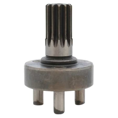 Speedaire TT21625G - Gear Plate, Speedaire