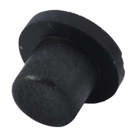 Speedaire TTRL10009G - Seal