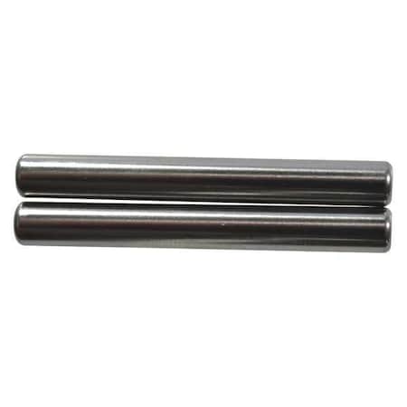 Speedaire TT23229G - Hammer Pin,PK2