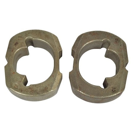 Speedaire TT23228G - Hammer,PK2
