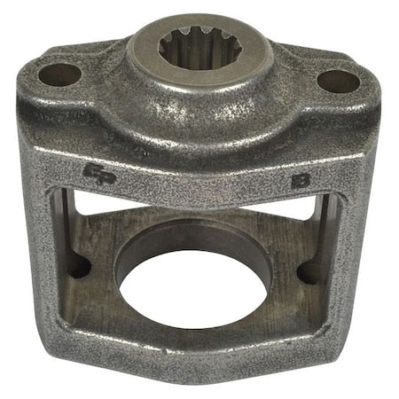 Speedaire TT23227G - Hammer Cage, Speedaire