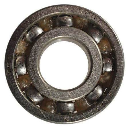 Speedaire TT23219G - Ball Bearing, Speedaire