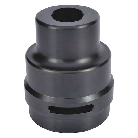 Speedaire TTC410026G - Sleeve Retainer, Speedaire