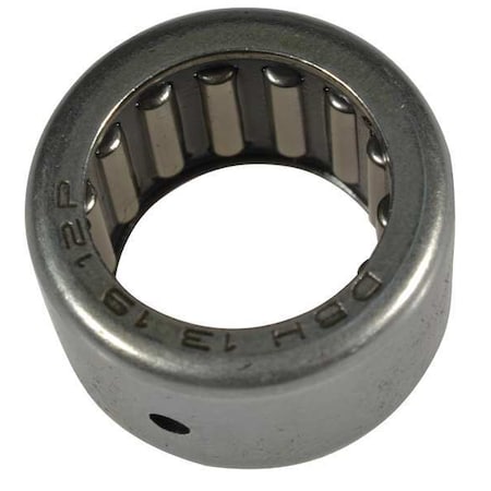 Speedaire TT214S527G - Needle Bearing