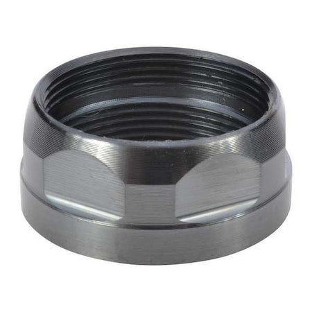 Speedaire TT214S525G - Clamp Nut