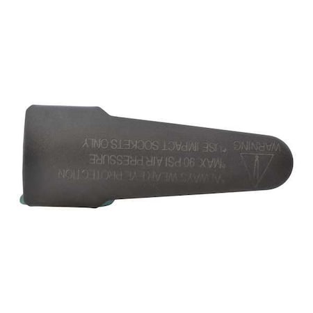 Speedaire TT214S508G - Throttle Lever, Speedaire
