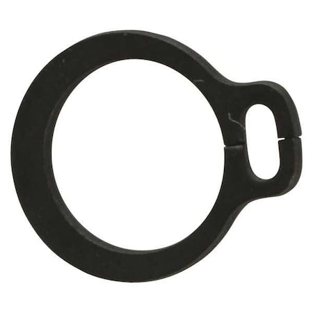 Speedaire TT9013129G - Retaining Retainer, Speedaire
