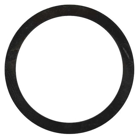 Speedaire TT9013126G - Lock Washer, Speedaire