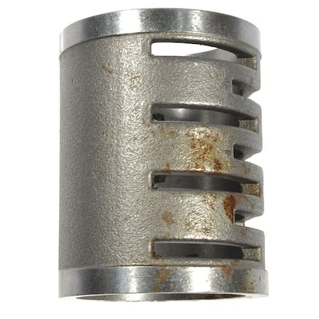 Speedaire TT94922G - Cylinder