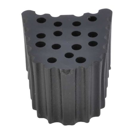 Speedaire TT213042G - Muffler