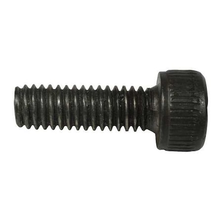 Speedaire TT78033G - Screw,PK4