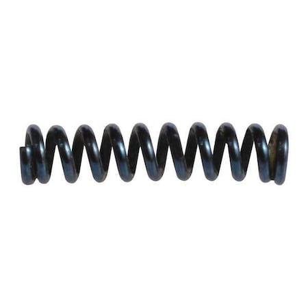 Speedaire TT731980G - Reverse Spring, Speedaire