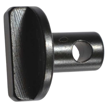 Speedaire TT731977G - Reverse Button, Speedaire
