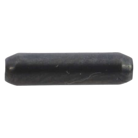 Speedaire TT731963G - Roll Pin