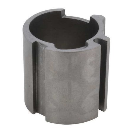 Speedaire TT731962G - Cylinder