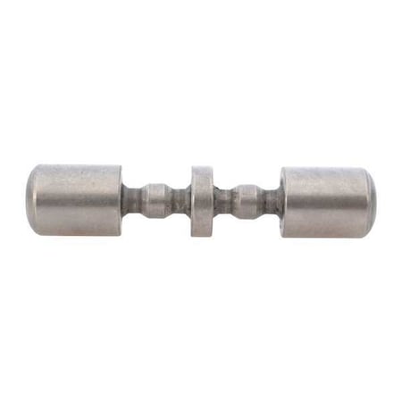 Speedaire TT16343G - Reverse Valve, Speedaire