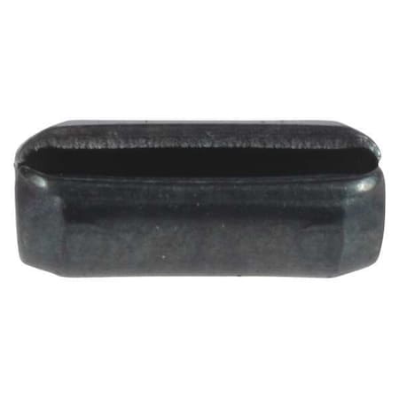 Speedaire TT731988G - Roll Pin