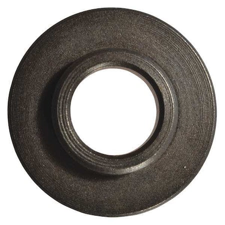 Speedaire TT731985G - Thrust Washer, Speedaire