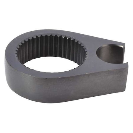Speedaire TT729200G - Yoke