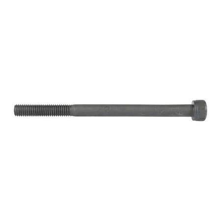 Speedaire TT16125G - Screw,PK3