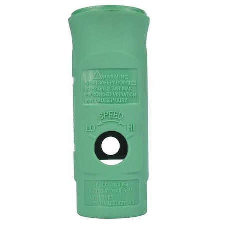 Speedaire TT7001443G - Comfort Grip, Speedaire