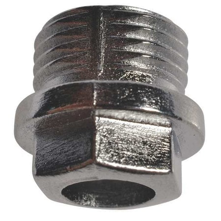 Speedaire TT70001G - Screw, TT70001 G