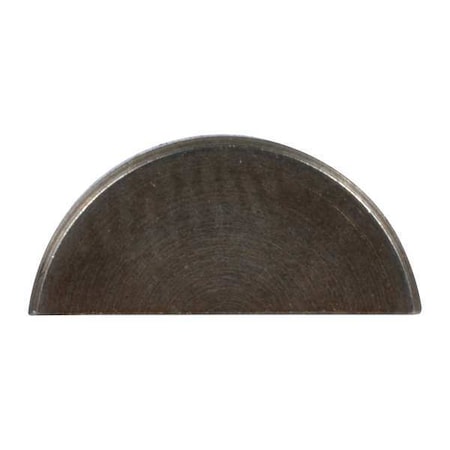Speedaire TT154934G - Key